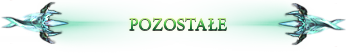 1508314038368211133619.png