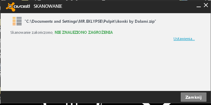 150851451062866617754.png