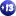 1508514945032301237309.png