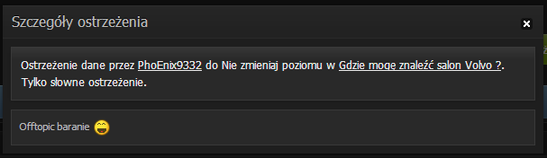150871401466433976102.png