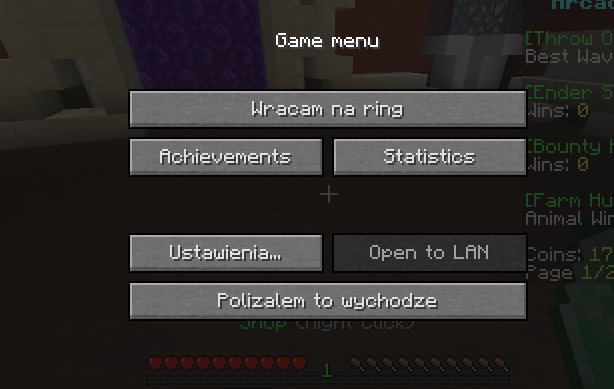 kzebgv.jpg