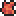 150931408966677975685.png