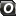 1510214622820641237309.png