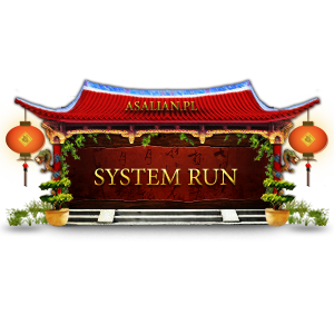 1511514279659791360241.png