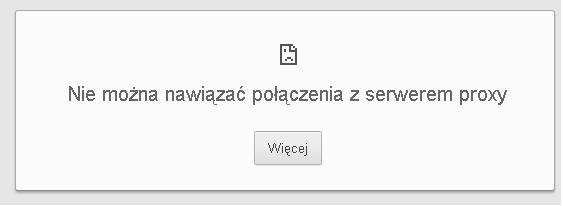 1511914090635651239945.jpeg