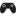 1512614392172121237309.png