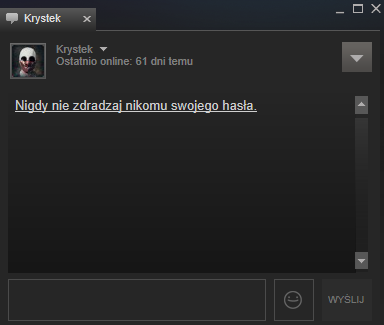 M5R7Kfg.png