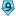 1513614554016461237309.png