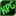 1514814837171421237309.png