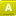 1515414481941141237309.png
