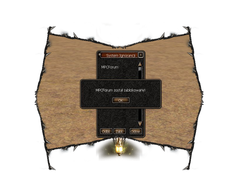 1515714039548501172753.png