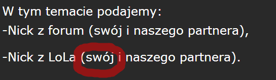 kSDcBEg.png