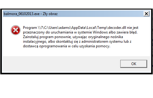 151571411318667831532.png