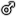 151581414804230992255.png