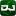 1516014575349541237309.png