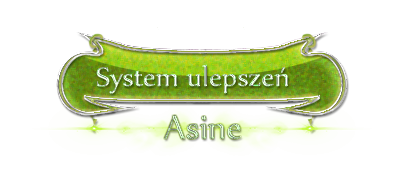15161140447988363345.png