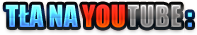 1516514056045031123256.png