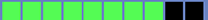 15166141095373172136.png