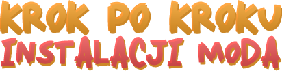 ehevxf.png