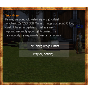 1399028711-U1.png