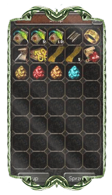 1517114037348981049127.png