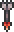 151721408368058975685.png