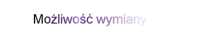 1517614017875631138521.png