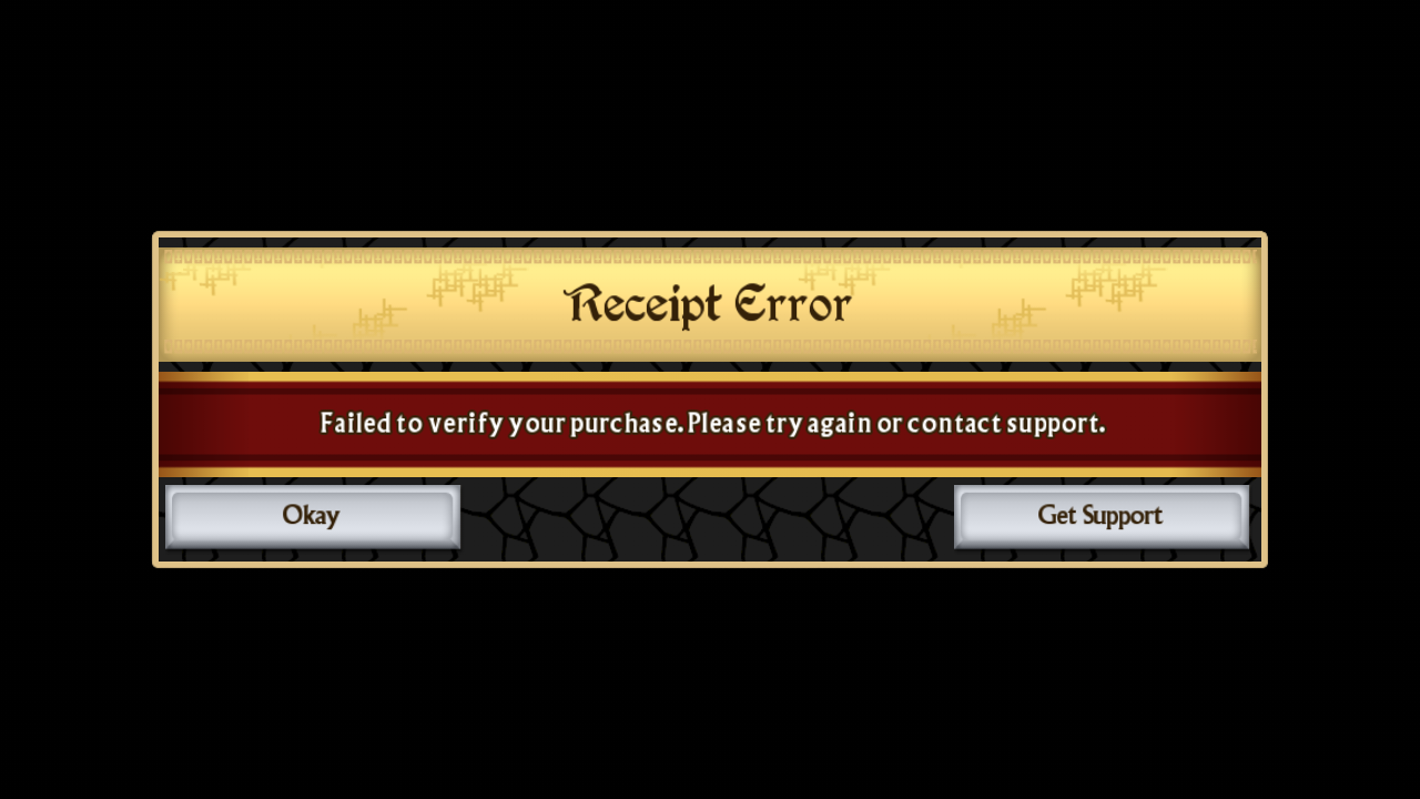 151761407497041323549.png