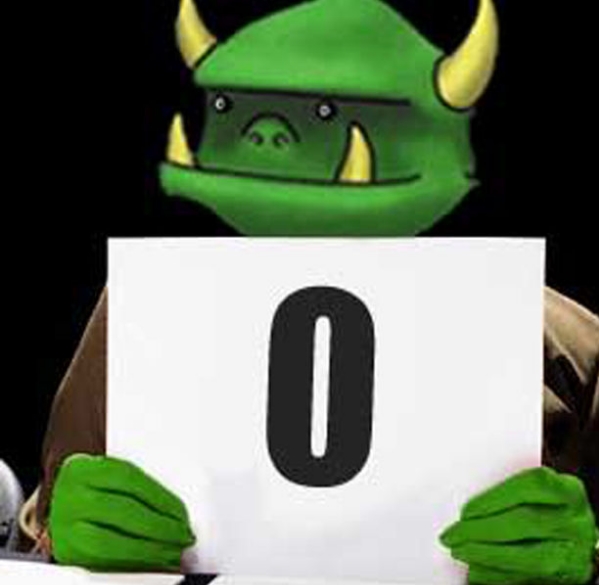 s35efBg.jpg