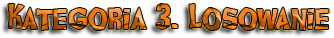 151811414601860386806.png