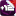 1518114502792731237309.png