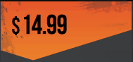 151841417731641377857.png