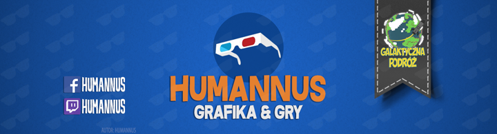 151861414245318139001.png