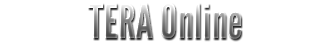 1518814777664241098085.png