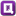 1519114310074371237309.png