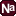 1519314565219461237309.png