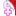 1519514787192171237309.png