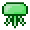 151971408960960975685.png