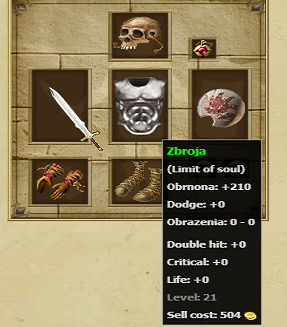 KmYXBQ6.png