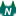 1520214598901611237309.png