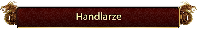 1520514035263681121809.png