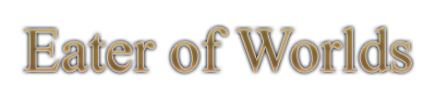 152051408484050964501.png