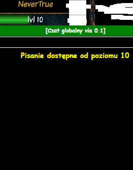 1520714615042811502925.png