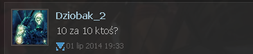 x1c0tH1.png