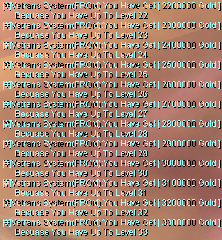 siOSb.png