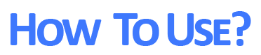 152231403538298255017.png