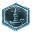 1522314169215601098085.png
