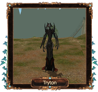 1522714044251561026329.png