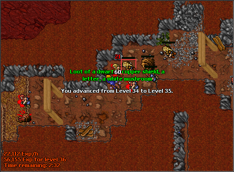 CuKofCT.png