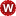 1522814822663421237309.png